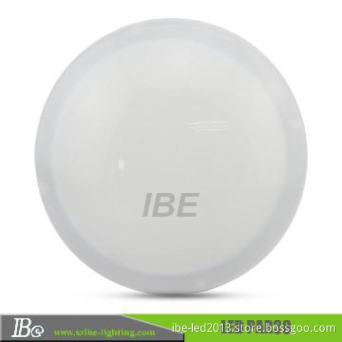 20W LED Par38 Lights Bulb New Items 100lm/W E27/E26 Lamp Holder